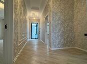 Satılır 3 otaqlı həyət evi/bağ evi 170 m², Zabrat q., photo 8 from 8