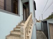 Satılır 3 otaqlı həyət evi/bağ evi 170 m², Zabrat q., photo 3 from 8