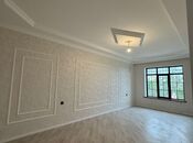 Satılır 3 otaqlı həyət evi/bağ evi 170 m², Zabrat q., photo 5 from 8