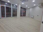 Объявление №5931929 - Баку, м. Иншаатчылар, 9-комн., 476 м²