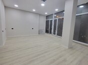Сдаётся 9-комн. офис 476 м², м. Иншаатчылар, photo 4 from 8