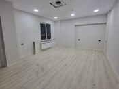 Сдаётся 9-комн. офис 476 м², м. Иншаатчылар, photo 2 from 8