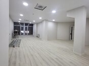 Сдаётся 9-комн. офис 476 м², м. Иншаатчылар, photo 3 from 8