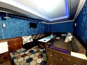 İcarəyə verilir  obyekt 300 m², Neftçilər m., photo 8 from 8