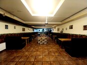 İcarəyə verilir  obyekt 300 m², Neftçilər m., photo 7 from 8