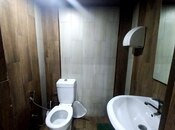 İcarəyə verilir  obyekt 300 m², Neftçilər m., photo 6 from 8