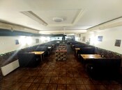 İcarəyə verilir  obyekt 300 m², Neftçilər m., photo 3 from 8