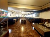 İcarəyə verilir  obyekt 300 m², Neftçilər m., photo 4 from 8