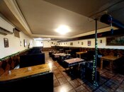 Elan №5931937 - Bakı, Neftçilər m., 300 m²