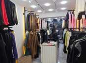 İcarəyə verilir  obyekt 35 m², Memar Əcəmi m., photo 2 from 8