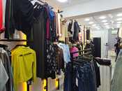 İcarəyə verilir  obyekt 35 m², Memar Əcəmi m., photo 5 from 8