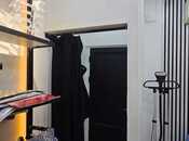İcarəyə verilir  obyekt 35 m², Memar Əcəmi m., photo 7 from 8