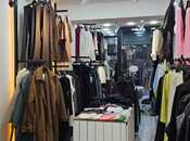 İcarəyə verilir  obyekt 35 m², Memar Əcəmi m., photo 4 from 8