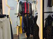 İcarəyə verilir  obyekt 35 m², Memar Əcəmi m., photo 3 from 8