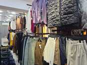 İcarəyə verilir  obyekt 35 m², Memar Əcəmi m., photo 6 from 8