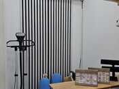 İcarəyə verilir  obyekt 35 m², Memar Əcəmi m., photo 8 from 8