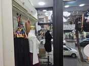 Elan №5931940 - Bakı, Memar Əcəmi m., 35 m²