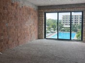 Satılır 1 otaqlı yeni tikili 40.8 m², Sea Breeze q., photo 6 from 6