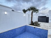 Satılır 4 otaqlı həyət evi/bağ evi 110 m², Mərdəkan q., photo 6 from 8