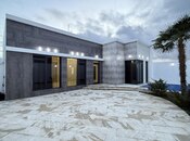 Satılır 4 otaqlı həyət evi/bağ evi 110 m², Mərdəkan q., photo 3 from 8