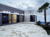 Elan №5931950 - Bakı, Mərdəkan q., 4 otaqlı, 110 m²