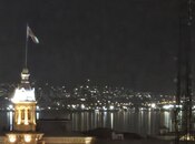 İcarəyə verilir 3 otaqlı yeni tikili 130 m², İçəri Şəhər m., photo 8 from 8