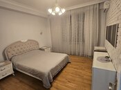 İcarəyə verilir 3 otaqlı yeni tikili 130 m², İçəri Şəhər m., photo 5 from 8