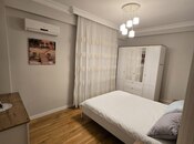 İcarəyə verilir 3 otaqlı yeni tikili 130 m², İçəri Şəhər m., photo 6 from 8