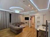 Elan №5931980 - Bakı, İçəri Şəhər m., 3 otaqlı, 130 m², 5/10 mərtəbə