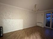 2 otaqlı köhnə tikili - İçəri Şəhər m. - 50 m²