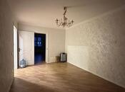 Satılır 2 otaqlı köhnə tikili 50 m², İçəri Şəhər m., photo 8 from 8