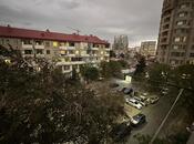 2 otaqlı köhnə tikili - İçəri Şəhər m. - 50 m²