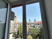 Satılır 2 otaqlı köhnə tikili 50 m², İçəri Şəhər m., photo 7 from 8