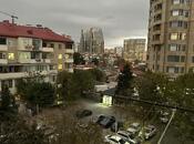 2 otaqlı köhnə tikili - İçəri Şəhər m. - 50 m²