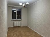 Satılır 2 otaqlı köhnə tikili 50 m², İçəri Şəhər m., photo 5 from 8