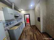 İcarəyə verilir 3 otaqlı yeni tikili 86 m², Həzi Aslanov m., photo 8 from 8