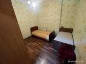 İcarəyə verilir 3 otaqlı yeni tikili 86 m², Həzi Aslanov m., photo 5 from 8