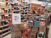 Satılır  obyekt 600 m², Yeni Yasamal q., photo 2 from 3