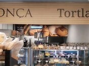 Elan №5931957 - Bakı, Yeni Yasamal q., 600 m²