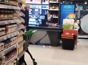 Satılır  obyekt 600 m², Yeni Yasamal q., photo 3 from 3