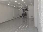 Elan №5934926 - Bakı, Lökbatan q., 100 m²