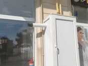 İcarəyə verilir  obyekt 100 m², Lökbatan q., photo 7 from 8