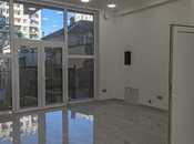 İcarəyə verilir  obyekt 100 m², Lökbatan q., photo 3 from 8