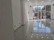 İcarəyə verilir  obyekt 100 m², Lökbatan q., photo 4 from 8