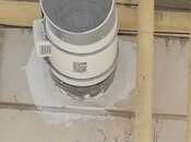 İcarəyə verilir  obyekt 100 m², Lökbatan q., photo 8 from 8