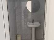 İcarəyə verilir  obyekt 100 m², Lökbatan q., photo 5 from 8