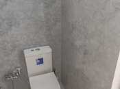 İcarəyə verilir  obyekt 100 m², Lökbatan q., photo 6 from 8