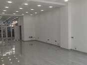 İcarəyə verilir  obyekt 100 m², Lökbatan q., photo 2 from 8