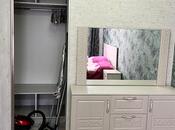 Сдаётся 3-комн. новостройка 65 м², пос. Баилова, photo 6 from 8