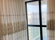 Сдаётся 3-комн. новостройка 65 м², пос. Баилова, photo 7 from 8